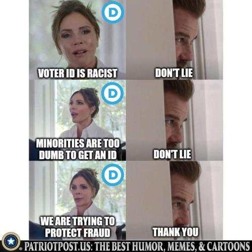 01KGSQSQFDYCNGJD7H93P7H240