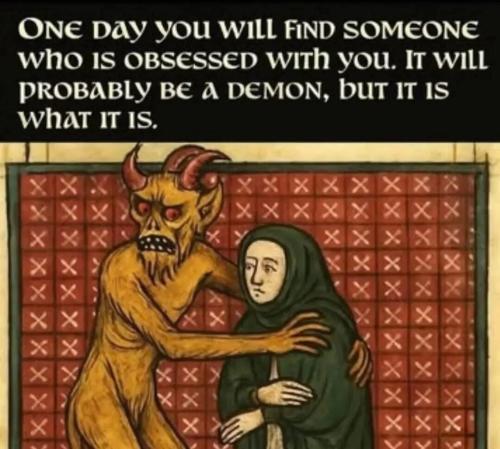 someone-who-is-obsessed