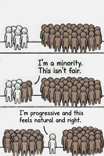 IMG_20260210_052813_414