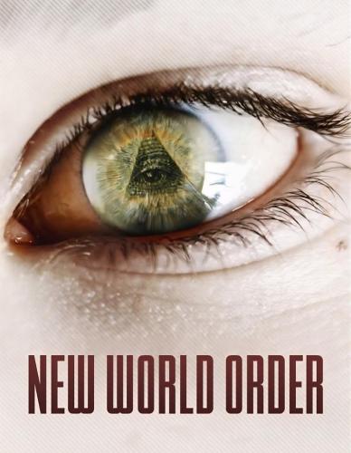 b2ed5464-8ecb-4f83-bc4d-e2653fcacb69