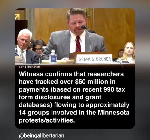 Screenshot_20260212_223656_Instagram