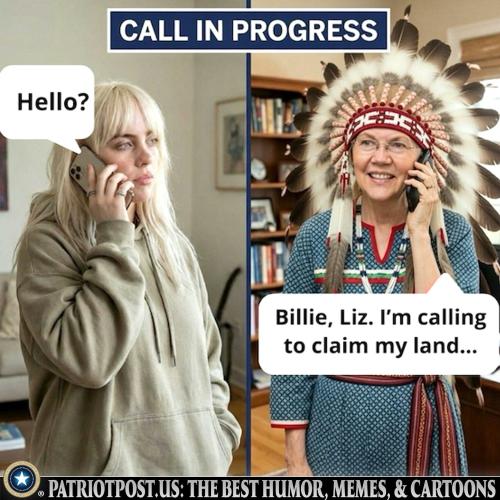 01KH1E4QT0VGM4G3BDF8W5D5BN