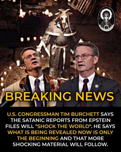 FB_IMG_1771288303181