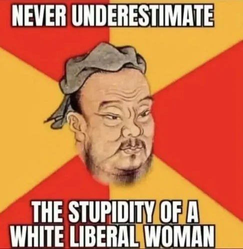 17712406221781912048407459432586_716763412524906