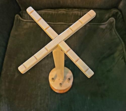 Screenshot_20260202_073510_Gallery