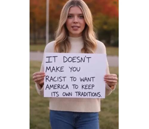 b4188844-0a65-46e3-aee1-804a72fbbd85_812x706