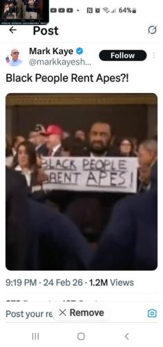 097511cf-1215-4fc3-bc2e-274a95d2f7b6