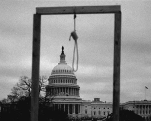 IMG_20260221_152044_068