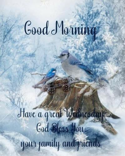 627476022_896303693131699_5838155574179427964_n