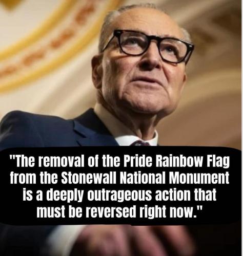 08:49:16 GMT-0600 (CST)