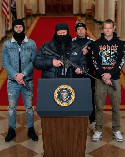 640909134_1260076809598320_8872032235845987084_n