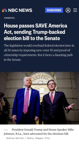 13:47:58 GMT-0500 (Eastern Standard Time).image