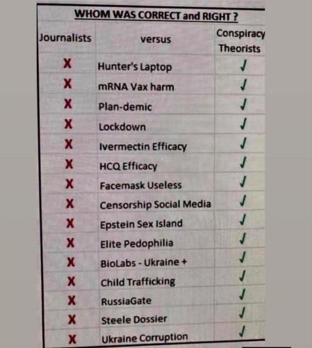 IMG_20260223_073631_214