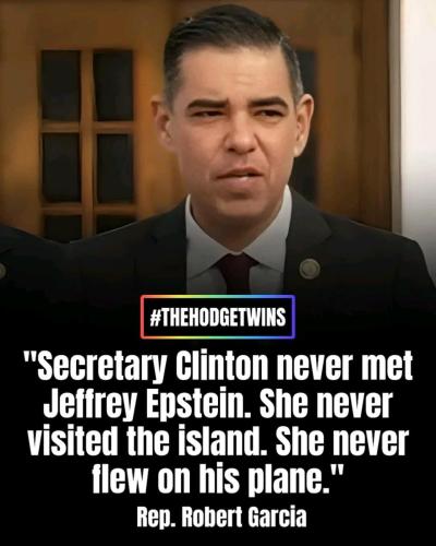 19:05:04 GMT-0600 (CST)