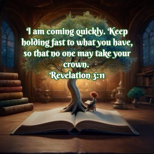 653eb2b581261b42fa22cd9ab0dfb941