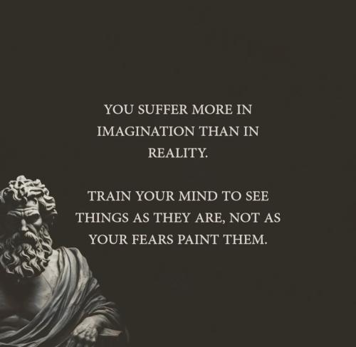 Screenshot_20260214_042051_Instagram