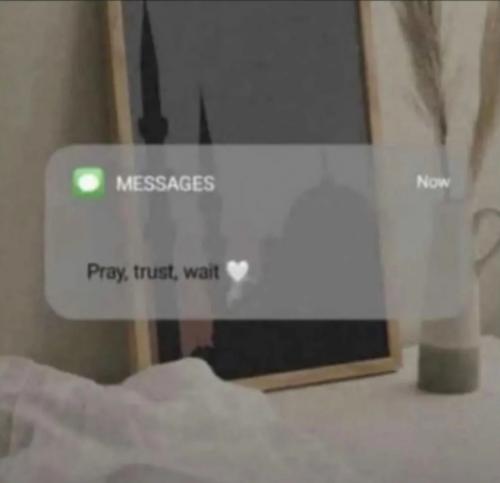 12d86635-9b9f-417b-8af2-7a41efcfa8e4