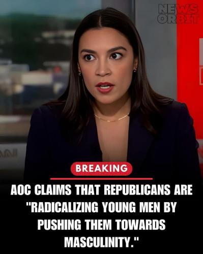 fee402fd-90b9-4d02-a2f4-4f1a5fe5d562