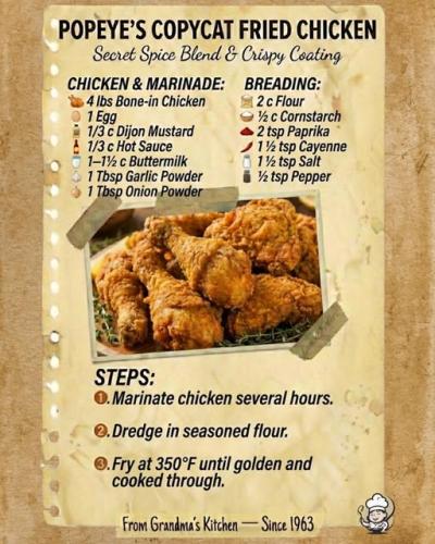 623902637_1329686772536647_3222150843706418005_n