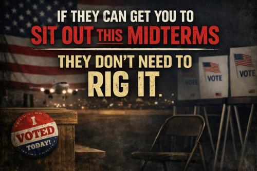 sit-out-midterms-no-need-to-rig
