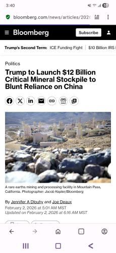 Screenshot_20260206_154006_Opera