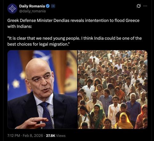 25e7d0618f921f6fbad6a7a675d63689