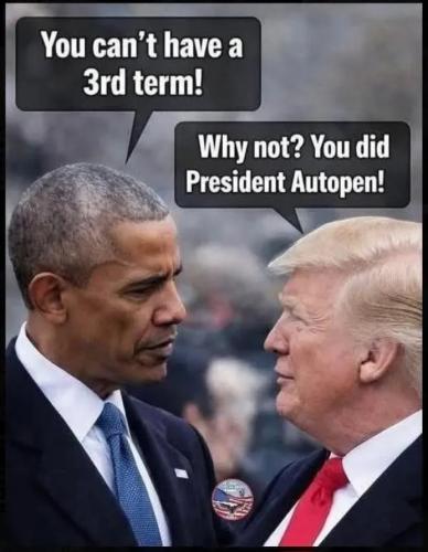 17712408091563194972627539872271_716944554053118