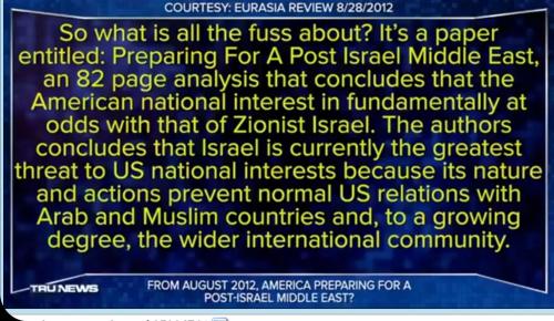 9dfaa75ed76d2c2c8af0746681d031eb