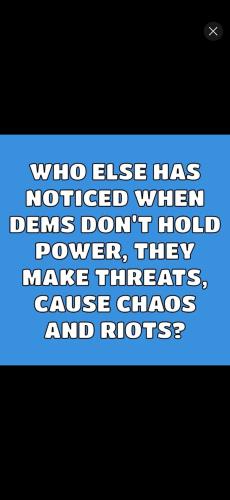 Screenshot_20260226_151741_YouTube