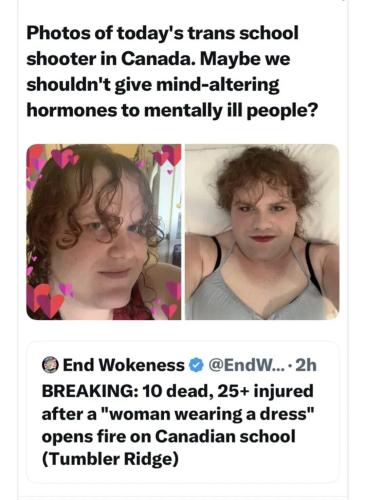 c4bd2f30fa28a537916787d3438daa44