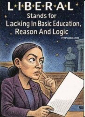 19:35:35 GMT-0600 (CST)