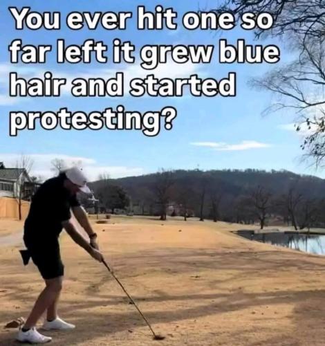 image_64302A9F-A21E-4F54-9260-0EA9E545737F