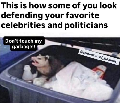 637040926_944412108245113_3005302534107013181_n