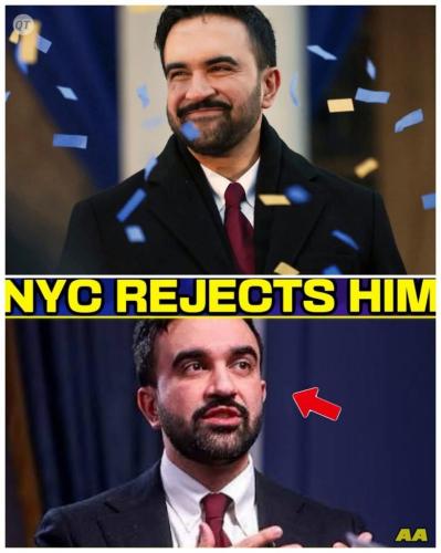 57864fe3-3d3f-4031-ab9d-0cff67c39d11