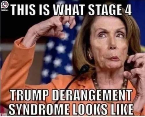 17709815774995565699190680476089_536858297330982