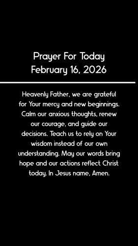 635308462_1436775414517596_2484140566666867497_n