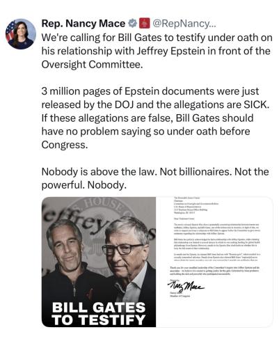 Epstein Gates 1