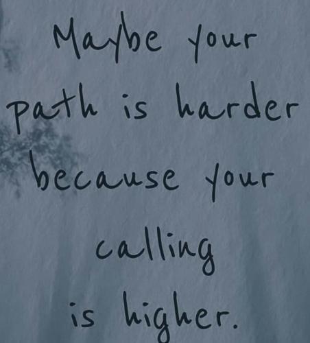 617708644_1402847344964931_380405344793554907_n