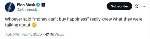 IMG_20260205_132417_817