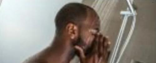 Screenshot_20260205_112031_Facebook