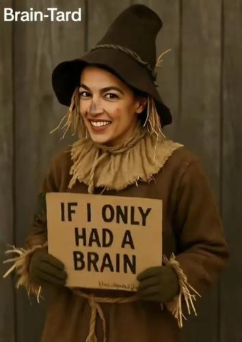 1757375013601688981131976244927_382560275672394