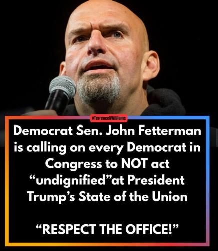 FB_IMG_1771727060184