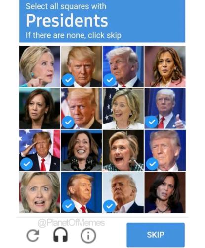 image_A70F55E1-0CD3-47B7-BBAF-EB3A3A7C64DF