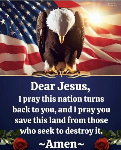 875a9e8da88d304b7fd3798dbde87117