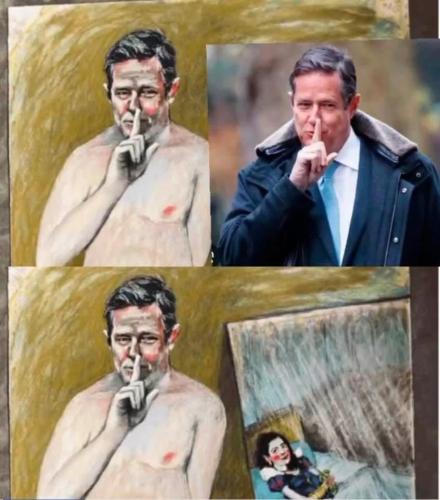 84B9B586-B65A-495B-A81B-43C5D8A4829A