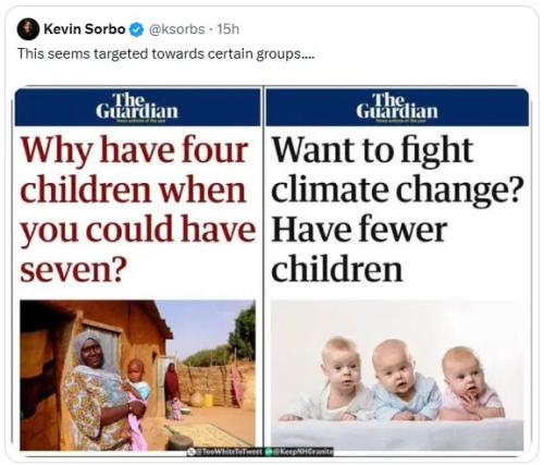 9d71e8450cd527d97351568a43000ae3