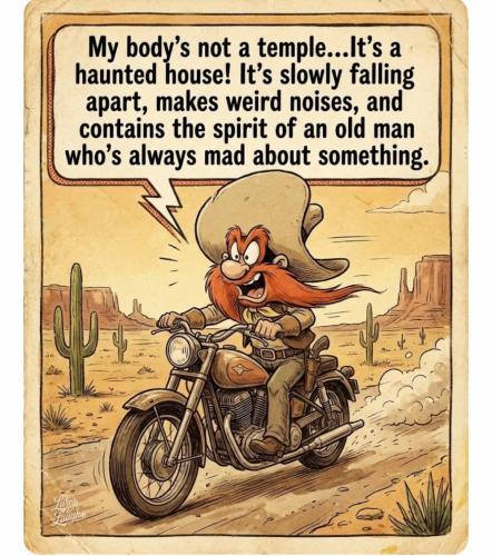 0078f4c9-ebb1-4f3e-bc0e-add7caaa8550