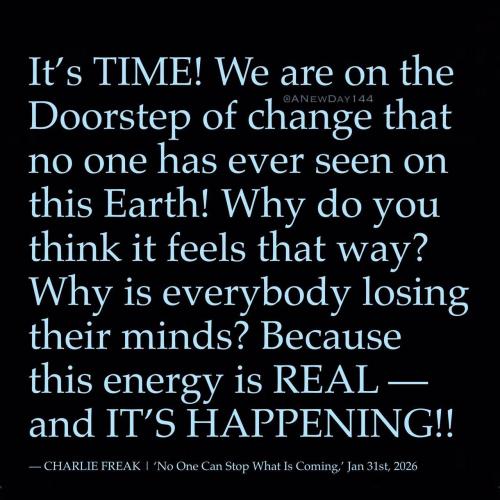 IMG_20260203_052009_216