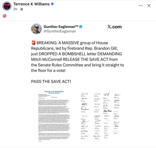 Screen Shot 2026-02-02 at 6.15.50 PM