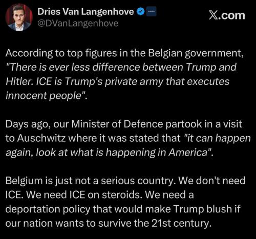 IMG_20260203_042541_992